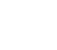 CAN TV